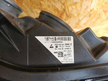 Load image into Gallery viewer, Frontscheinwerfer Audi A6 C7 4G0941044C Bi-Xenon Rechts Scheinwerfer Headlight SCH8903932485of
