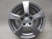 Laden Sie das Bild in den Galerie-Viewer, 4x Alufelge 16 Zoll 7.5" 5x112 45 5ET RCD14-756 Audi Rim Wheel FEL6589371365ld