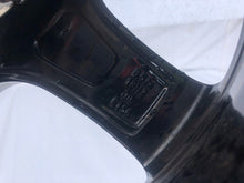 Load image into Gallery viewer, 1x Alufelge 18 Zoll 8.5" 5x112 56ET A2054014700 Mercedes-Benz S205 Rim Wheel FEL4277711642lt