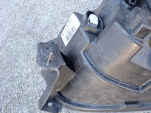 Laden Sie das Bild in den Galerie-Viewer, Frontscheinwerfer Dacia Dokker 260102414R LED Rechts Scheinwerfer Headlight