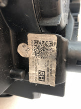 Laden Sie das Bild in den Galerie-Viewer, Frontscheinwerfer Hyundai Tucson N7921-61020 Rechts Scheinwerfer Headlight