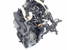 Laden Sie das Bild in den Galerie-Viewer, Motor Audi Skoda VW A1 Yeti Passat Caddy III CFHD CFH 2.0 TDI Diesel Unkomplett