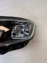 Laden Sie das Bild in den Galerie-Viewer, Frontscheinwerfer VW Passat B8 3G1941005C Links Scheinwerfer Headlight SCH9972197553gm