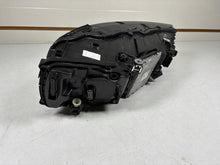 Load image into Gallery viewer, Frontscheinwerfer Audi Q7 4M0941035 Full LED Ein Stück (Rechts oder Links) SCH4589237355mj