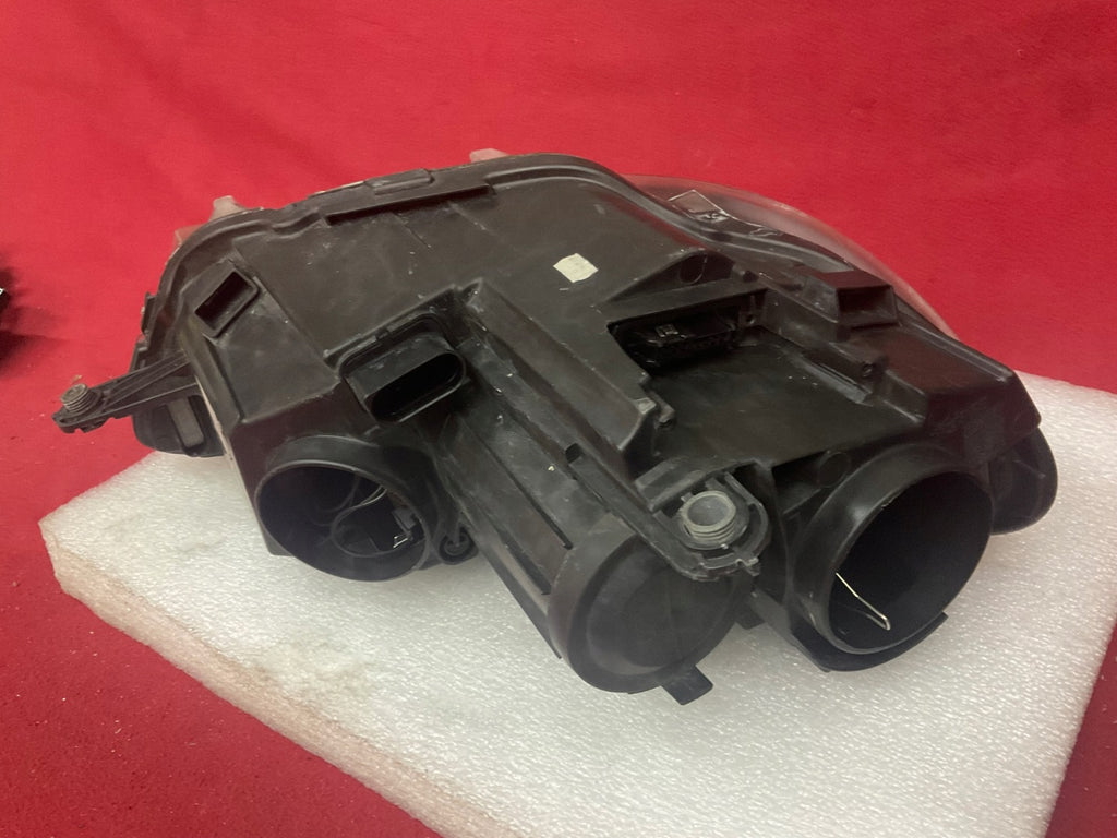 Frontscheinwerfer VW Scirocco 1K8941031D Links Scheinwerfer Headlight SCH9267820292lq