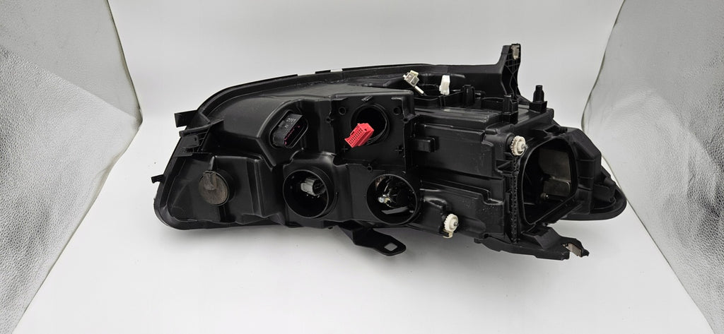 Frontscheinwerfer Audi A6 C7 4G0941003 Xenon Links Scheinwerfer Headlight SCH2266896736bj