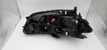Laden Sie das Bild in den Galerie-Viewer, Frontscheinwerfer Audi A6 C7 4G0941003 Xenon Links Scheinwerfer Headlight SCH2266896736bj