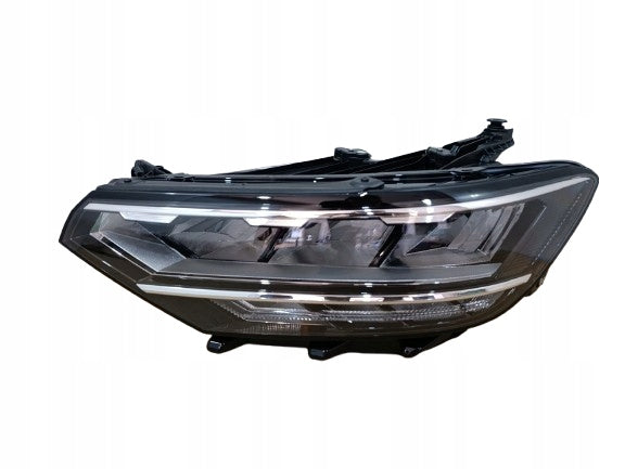 Frontscheinwerfer VW Passat B8 3G1941035Q LED Links Scheinwerfer Headlight SCH6287134208ao