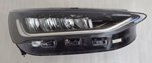 Load image into Gallery viewer, Frontscheinwerfer Ford Focus IV NX7B-13E014-CD LED Rechts Scheinwerfer Headlight SCH1218614340bt