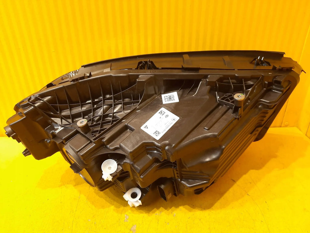 Frontscheinwerfer Mercedes-Benz Gla H247 A2479066107 Links Headlight SCH3584521808br