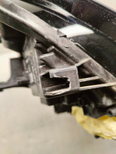 Load image into Gallery viewer, Frontscheinwerfer BMW X1 5A5BD48 Full LED Rechts Scheinwerfer Headlight SCH6417496515zj