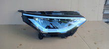 Load image into Gallery viewer, Frontscheinwerfer VW 1T3941006A 1EX015437-02 1T3941006 1EX015437 Rechts SCH2162543590td