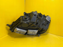 Laden Sie das Bild in den Galerie-Viewer, Frontscheinwerfer Mercedes-Benz W223 A2239065403 LED Rechts Headlight SCH1247956486pa