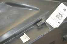 Load image into Gallery viewer, Frontscheinwerfer VW Taigo 2G7941005A Full LED Ein Stück (Rechts oder Links) SCH1667236302bf