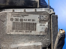 Laden Sie das Bild in den Galerie-Viewer, Frontscheinwerfer VW Passat 3C0941752K Rechts Scheinwerfer Headlight SCH4217176201kq