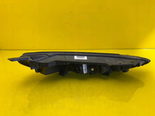 Load image into Gallery viewer, Frontscheinwerfer Hyundai Kona LED Links Scheinwerfer Headlight SCH7485807295lt