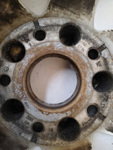 Load image into Gallery viewer, 4x Alufelge 16 Zoll 7.0" 5x112 32ET A1714010902 Mercedes-Benz Slk Rim Wheel FEL3568769279yr