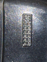 Load image into Gallery viewer, 1x Alufelge 17 Zoll 5G0601025BT VW Golf Vii Rim Wheel FEL6682683487bq