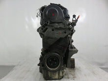 Laden Sie das Bild in den Galerie-Viewer, Motor VW Caddy III BLS 1.9 TDI 105PS 77kW 2007 Diesel Engine Unkomplett MOT7032122380rk