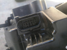 Laden Sie das Bild in den Galerie-Viewer, Frontscheinwerfer Seat Ateca 576941098 Links Scheinwerfer Headlight SCH3458285861jg
