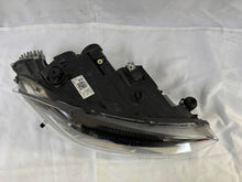 Load image into Gallery viewer, Frontscheinwerfer VW Polo 2G1941036L Rechts Scheinwerfer Headlight SCH4136389762do