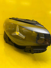 Load image into Gallery viewer, Frontscheinwerfer Mercedes-Benz Cla A1179064202 LED Rechts Headlight SCH5866694549te