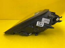 Laden Sie das Bild in den Galerie-Viewer, Frontscheinwerfer Porsche Boxster Cayman 981 98163113206 Xenon Rechts Headlight SCH9418283903rs