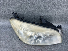 Laden Sie das Bild in den Galerie-Viewer, Frontscheinwerfer Toyota III Rechts Scheinwerfer Headlight SCH9221778214bm