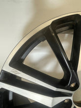 Load image into Gallery viewer, 1x Alufelge 21 Zoll 8.5" 5x108 49ET 31423854 Volvo S90 V90 Xc90 Xc60 Rim Wheel FEL3442889672bs