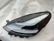 Laden Sie das Bild in den Galerie-Viewer, Frontscheinwerfer Tesla Model 3 015319111514952-00-D Full LED Links Headlight