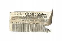 Load image into Gallery viewer, Frontscheinwerfer Audi Q7 4L0941003A 89312890 Links Scheinwerfer Headlight SCH6376927452rc