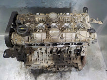 Laden Sie das Bild in den Galerie-Viewer, Motor Volvo S40 II C70 B5244S4 2.4 170PS 125kW Benzin Engine Unkomplett MOT7954343094yc
