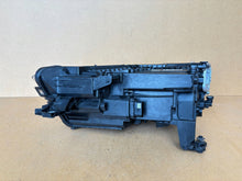 Laden Sie das Bild in den Galerie-Viewer, Frontscheinwerfer Ford Tourneo Connect 2KF941036 FALSE Scheinwerfer Headlight SCH7137498405ob