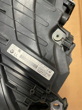 Load image into Gallery viewer, Frontscheinwerfer BMW 6 G32 8497215 Full LED Links Scheinwerfer Headlight SCH5211388388kz