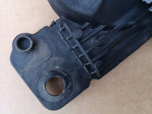 Laden Sie das Bild in den Galerie-Viewer, Frontscheinwerfer Ford Focus MX7B-13E014-CC LED Rechts Scheinwerfer Headlight SCH1111588659sm