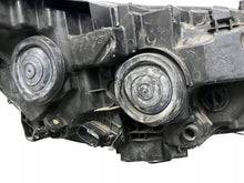 Laden Sie das Bild in den Galerie-Viewer, Frontscheinwerfer Ford S-Max EM2B13W030 Links Scheinwerfer Headlight SCH4573955548rp