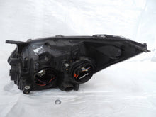 Laden Sie das Bild in den Galerie-Viewer, Frontscheinwerfer Ford Transit Custom Rechts Scheinwerfer Headlight