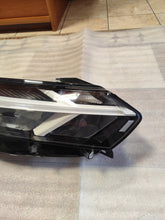 Laden Sie das Bild in den Galerie-Viewer, Frontscheinwerfer Dacia Sandero III 260107920 Rechts Scheinwerfer Headlight SCH3441782561sl