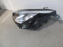 Load image into Gallery viewer, Frontscheinwerfer VW Golf VIII 5H1941005B LED Links Scheinwerfer Headlight SCH3268323425kj