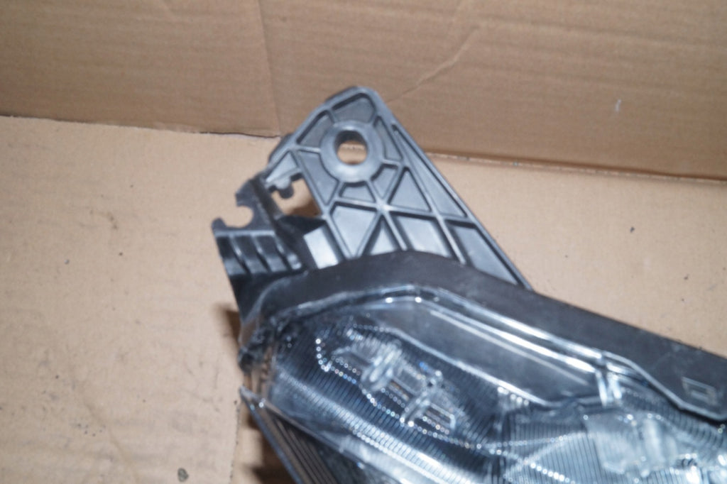 Frontscheinwerfer Honda Civic Rechts Scheinwerfer Headlight