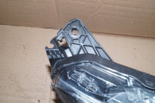 Laden Sie das Bild in den Galerie-Viewer, Frontscheinwerfer Honda Civic Rechts Scheinwerfer Headlight