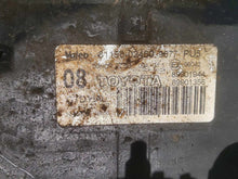 Laden Sie das Bild in den Galerie-Viewer, Frontscheinwerfer Toyota Auris 81150-02460 Links Scheinwerfer Headlight