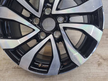 Load image into Gallery viewer, 1x Alufelge 16 Zoll 5H0601025AC VW Golf Viii Rim Wheel FEL7037631488au