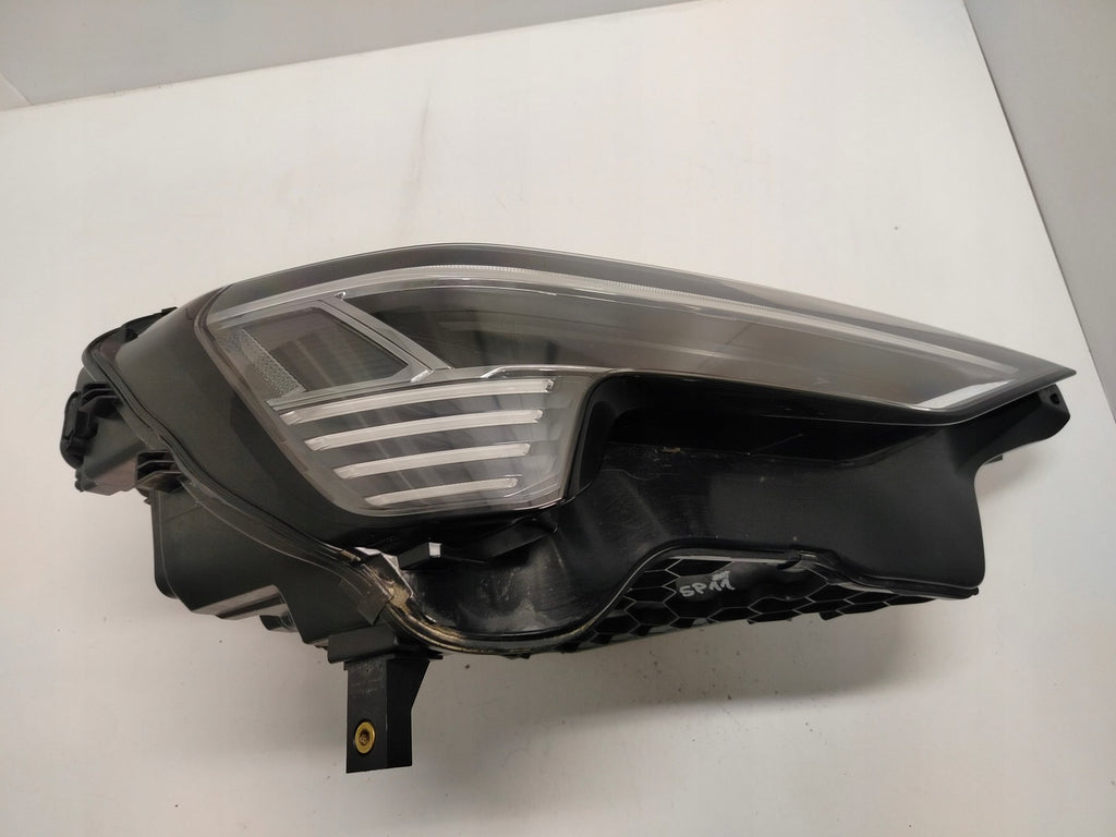 Frontscheinwerfer Audi E-Tron 4KE941036 Rechts Scheinwerfer Headlight SCH3271985942nf