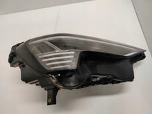 Load image into Gallery viewer, Frontscheinwerfer Audi E-Tron 4KE941036 Rechts Scheinwerfer Headlight SCH3271985942nf
