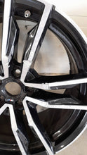 Load image into Gallery viewer, 1x Alufelge 19 Zoll 8091763 BMW Z4 G29 Rim Wheel FEL6693885629gq