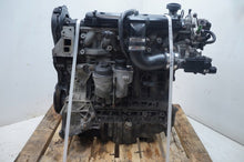 Laden Sie das Bild in den Galerie-Viewer, Motor Volvo S80 V70 III Xc70 Xc60 D5244T4 185PS 136kW 260TKm Diesel Unkomplett MOT9566725772ez