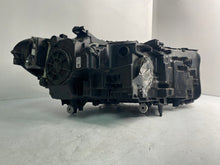 Load image into Gallery viewer, Frontscheinwerfer BMW G31 G30 8499121-04 LED Links Scheinwerfer Headlight SCH7283488095vi