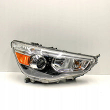 Load image into Gallery viewer, Frontscheinwerfer Mitsubishi Asx 9955949700 Xenon Rechts Scheinwerfer Headlight SCH5327098382ra