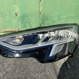 Frontscheinwerfer Audi A3 8Y0941011 Links Scheinwerfer Headlight SCH6561399244ns